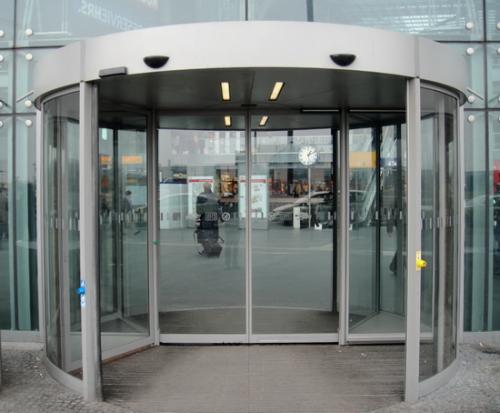 Раздвижные системы для входных дверей. Автоматические раздвижные двери –, какие бывают разновидности?