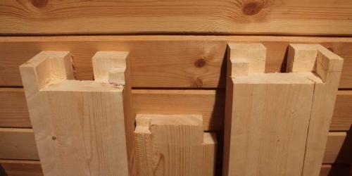 Какие окна лучше -- деревянные или пластиковые. Какие окна лучше: пластиковые или деревянные 13