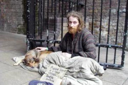 Деревянные или пластиковые окна. Разбираемся, какие окна лучше: пластиковые или деревянные