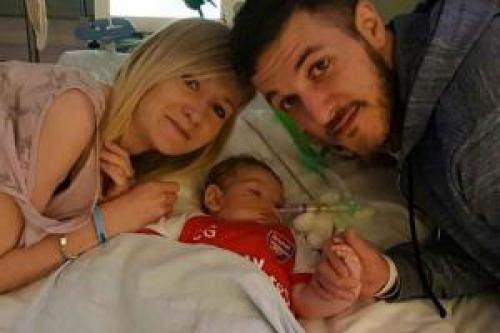 Деревянные или пластиковые окна. Разбираемся, какие окна лучше: пластиковые или деревянные