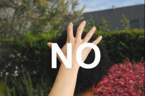 Деревянные или пластиковые окна. Разбираемся, какие окна лучше: пластиковые или деревянные