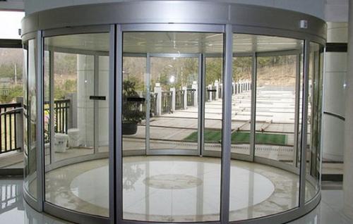 Раздвижные системы для входных дверей. Автоматические раздвижные двери –, какие бывают разновидности?