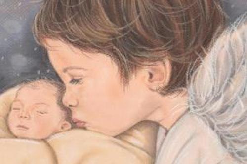 Деревянные или пластиковые окна. Разбираемся, какие окна лучше: пластиковые или деревянные