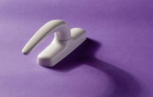 Фурнитура для алюминиевых окон