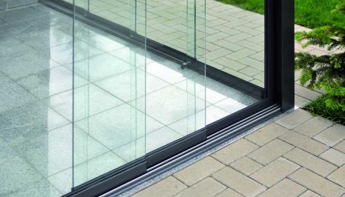 Виды холодного остекления окон балконов. Обзор вариантов остекления лоджии и балкона 32