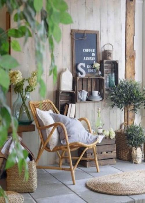 Виды холодного остекления окон балконов. Обзор вариантов остекления лоджии и балкона 19