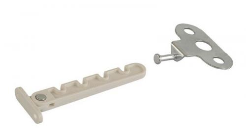 Фурнитура для распашных окон. Оконная фурнитура для пластиковых окон