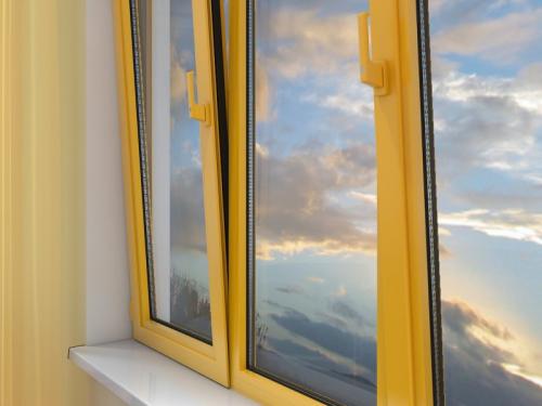 Регулировка распашного алюминиевого окна. Регулировка алюминиевых окон своими руками 03 Регулировка распашного алюминиевого окна. Регулировка алюминиевых окон своими руками 03