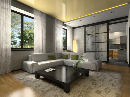 Алюминиевые или пластиковые окна, что лучше. Какие окна дешевле пластиковые или алюминиевые