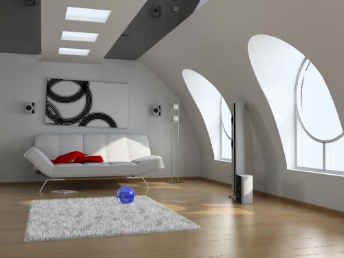 Алюминиевые или пластиковые окна, что лучше. Какие окна дешевле пластиковые или алюминиевые