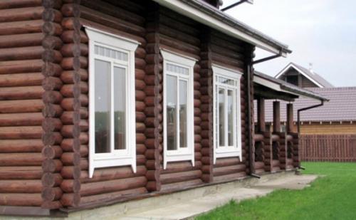 Какие окна дешевле. Как сэкономить на стеклопакетах