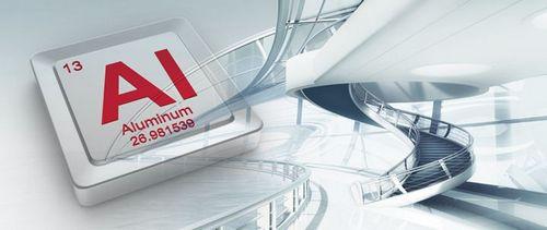 Монтаж алюминиевых конструкций. Преимущества и недостатки светопрозрачных конструкций из алюминиевого профиля