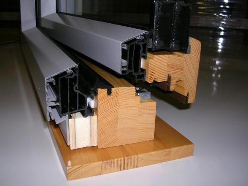 Алюминиевые раздвижные окна. Алюминиевые окна на балкон раздвижные