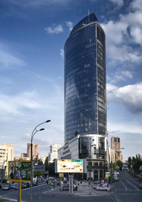 Что лучше пластиковые или алюминиевые окна. Какие окна лучше: пластиковые или алюминиевые? 16