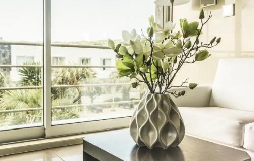 Купить алюминиевые раздвижные окна в Москве. Раздвижные алюминиевые окна 01