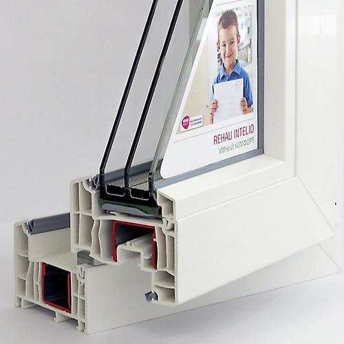 Что лучше пластиковые или алюминиевые окна. Какие окна лучше: пластиковые или алюминиевые? 08