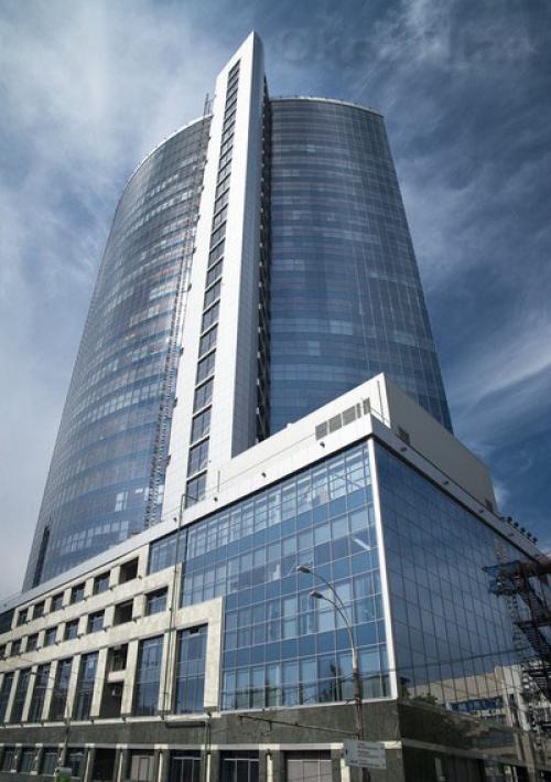 Что лучше пластиковые или алюминиевые окна. Какие окна лучше: пластиковые или алюминиевые? 15