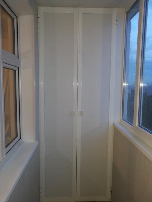 Купить алюминиевые раздвижные окна в Москве. Раздвижные алюминиевые окна 10