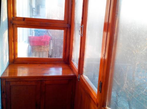 Какой тип остекления выбрать для балкона. Остекление балконов алюминий или пластик, что лучше? 05 Какой тип остекления выбрать для балкона. Остекление балконов алюминий или пластик, что лучше? 05