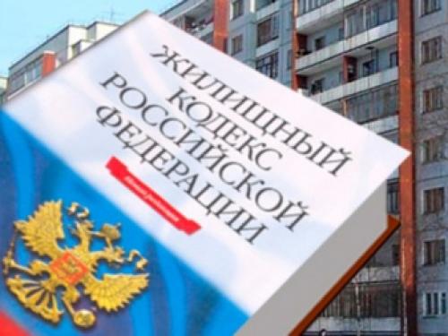 Какой тип остекления выбрать для балкона. Остекление балконов алюминий или пластик, что лучше? 06 Какой тип остекления выбрать для балкона. Остекление балконов алюминий или пластик, что лучше? 06