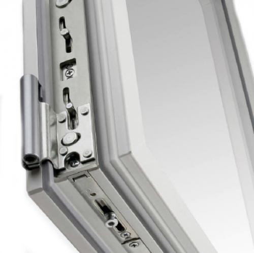 Как правильно отрегулировать фурнитуру на окнах из алюминия. Как правильно отрегулировать 06 Как правильно отрегулировать фурнитуру на окнах из алюминия. Как правильно отрегулировать 06