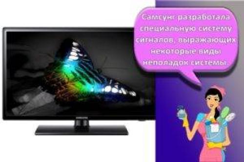 Как правильно отрегулировать фурнитуру на окнах из алюминия. Как правильно отрегулировать 01 Как правильно отрегулировать фурнитуру на окнах из алюминия. Как правильно отрегулировать 01