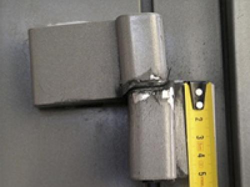 Как правильно отрегулировать фурнитуру на окнах из алюминия. Как правильно отрегулировать 10 Как правильно отрегулировать фурнитуру на окнах из алюминия. Как правильно отрегулировать 10