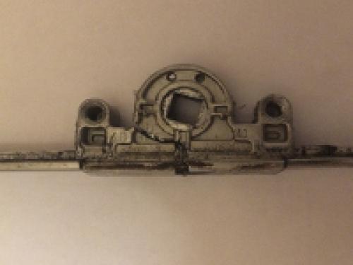 Как правильно отрегулировать фурнитуру на окнах из алюминия. Как правильно отрегулировать 08 Как правильно отрегулировать фурнитуру на окнах из алюминия. Как правильно отрегулировать 08