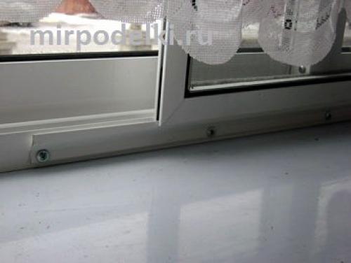 Как застеклить балкон своими руками. Остекление балкона – выбираем оптимальный способ 11