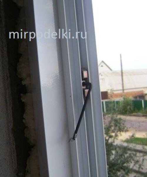Как застеклить балкон своими руками. Остекление балкона – выбираем оптимальный способ 09