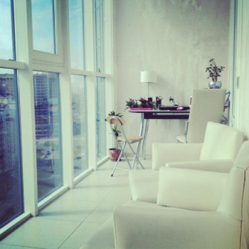 Как можно сделать панорамное остекление балкона. Панорамное остекление балкона 02 Как можно сделать панорамное остекление балкона. Панорамное остекление балкона 02