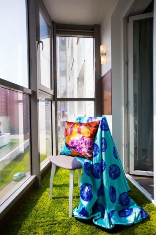 Как можно сделать панорамное остекление балкона. Панорамное остекление балкона 15 Как можно сделать панорамное остекление балкона. Панорамное остекление балкона 15