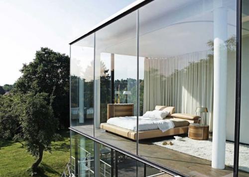 Как утеплить панорамный балкон. Как утеплить стеклянный панорамный балкон