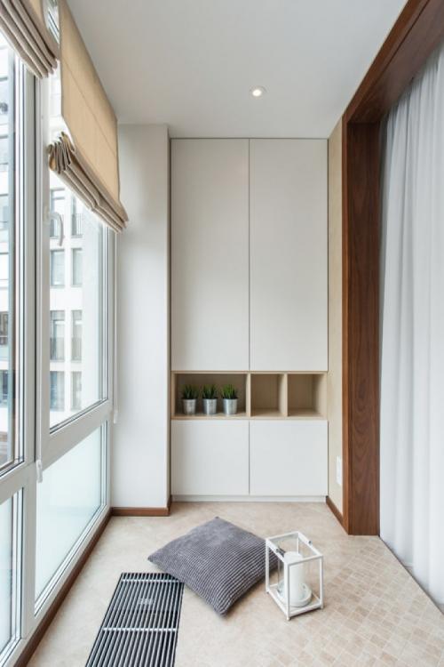 Как можно сделать панорамное остекление балкона. Панорамное остекление балкона 16 Как можно сделать панорамное остекление балкона. Панорамное остекление балкона 16