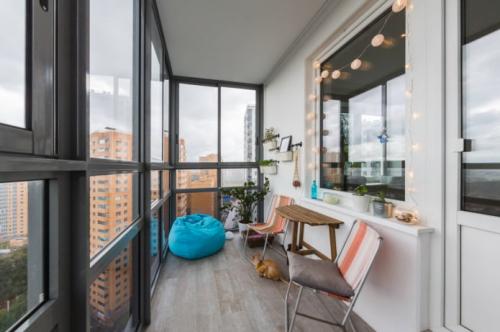 Как можно сделать панорамное остекление балкона. Панорамное остекление балкона 12 Как можно сделать панорамное остекление балкона. Панорамное остекление балкона 12