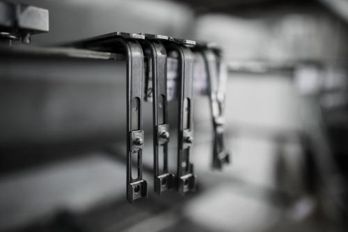 Сколько окон должно открываться на балконе. Что надо знать при заказе остекления балкона