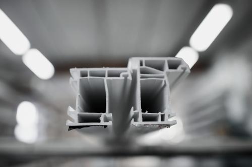 Сколько окон должно открываться на балконе. Что надо знать при заказе остекления балкона