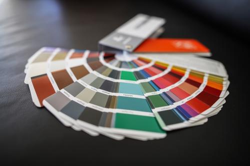 Сколько окон должно открываться на балконе. Что надо знать при заказе остекления балкона