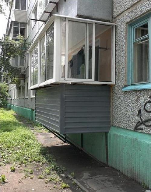 Как сделать алюминиевое остекление балконов своими руками. Остекление балкона своими руками. Остекление балконов алюминиевым профилем. Холодное остекление балконов. 13 Как сделать алюминиевое остекление балконов своими руками. Остекление балкона своими руками. Остекление балконов алюминиевым профилем. Холодное остекление балконов. 13