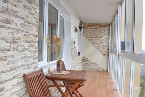 20 советов по остеклению лоджий и балконов. Нужно ли остекление?   04