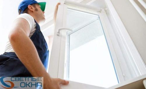 20 советов по остеклению лоджий и балконов. Нужно ли остекление?   19