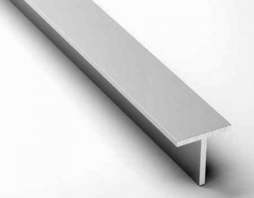 Изделия из алюминиевого профиля. Область применения алюминиевого профиля