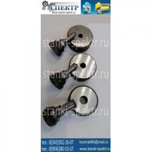 Особенности станков для производства алюминиевых окон. Как выбрать оптимальный вариант комплекта оборудования для производства пластиковых или алюминиевых окон 02 Особенности станков для производства алюминиевых окон. Как выбрать оптимальный вариант комплекта оборудования для производства пластиковых или алюминиевых окон 02