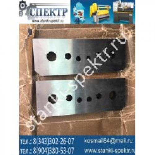 Особенности станков для производства алюминиевых окон. Как выбрать оптимальный вариант комплекта оборудования для производства пластиковых или алюминиевых окон 03 Особенности станков для производства алюминиевых окон. Как выбрать оптимальный вариант комплекта оборудования для производства пластиковых или алюминиевых окон 03