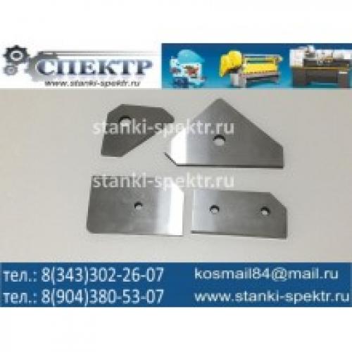 Особенности станков для производства алюминиевых окон. Как выбрать оптимальный вариант комплекта оборудования для производства пластиковых или алюминиевых окон 04 Особенности станков для производства алюминиевых окон. Как выбрать оптимальный вариант комплекта оборудования для производства пластиковых или алюминиевых окон 04