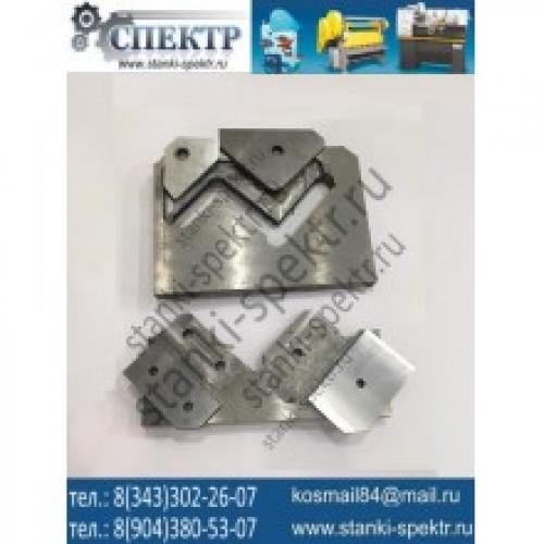 Особенности станков для производства алюминиевых окон. Как выбрать оптимальный вариант комплекта оборудования для производства пластиковых или алюминиевых окон 01 Особенности станков для производства алюминиевых окон. Как выбрать оптимальный вариант комплекта оборудования для производства пластиковых или алюминиевых окон 01