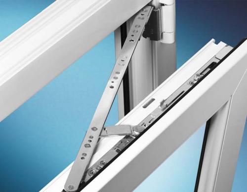 Раздвижное остекление балконов в Санкт-Петербурге. Остекление балконов и лоджий в Санкт-Петербурге 03