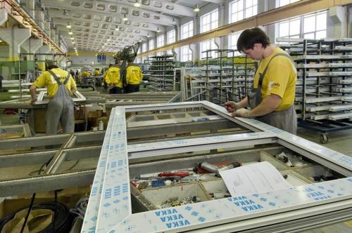 Алюминиевые окна бизнес план производства. Технология производства деревянных окон 02 Алюминиевые окна бизнес план производства. Технология производства деревянных окон 02