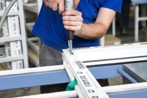 Алюминиевые окна бизнес план производства. Технология производства деревянных окон 07 Алюминиевые окна бизнес план производства. Технология производства деревянных окон 07