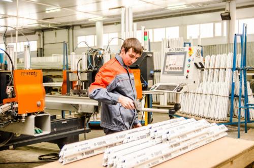 Алюминиевые окна бизнес план производства. Технология производства деревянных окон 03 Алюминиевые окна бизнес план производства. Технология производства деревянных окон 03